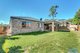 Photo - 10 Parkside Drive, Springfield QLD 4300 - Image 14