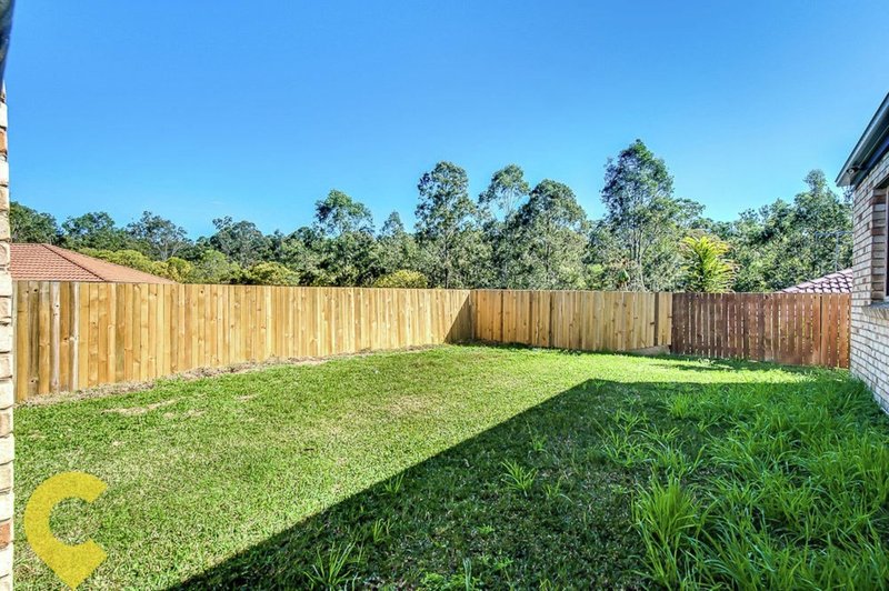 Photo - 10 Parkside Drive, Springfield QLD 4300 - Image 15