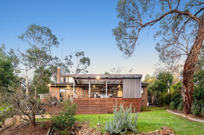 Photo - 10 Parkside Grove, Frankston South VIC 3199 - Image 1