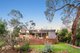 Photo - 10 Parkside Grove, Frankston South VIC 3199 - Image 1