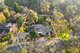 Photo - 10 Parkside Grove, Frankston South VIC 3199 - Image 2