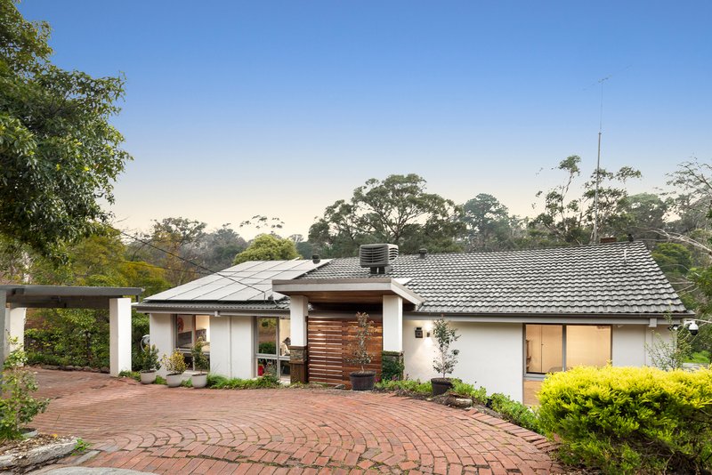 Photo - 10 Parkside Grove, Frankston South VIC 3199 - Image 3