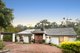 Photo - 10 Parkside Grove, Frankston South VIC 3199 - Image 3