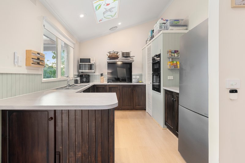 Photo - 10 Parkside Grove, Frankston South VIC 3199 - Image 4