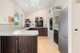 Photo - 10 Parkside Grove, Frankston South VIC 3199 - Image 4