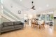 Photo - 10 Parkside Grove, Frankston South VIC 3199 - Image 5
