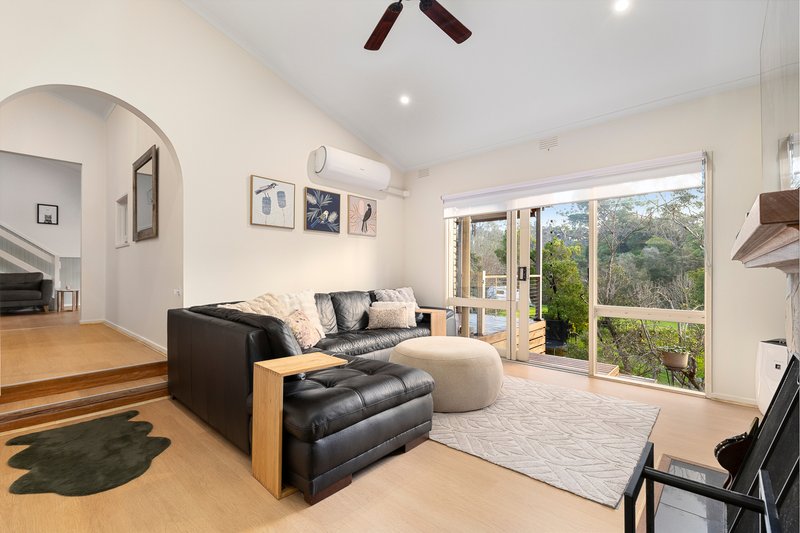 Photo - 10 Parkside Grove, Frankston South VIC 3199 - Image 6