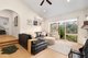 Photo - 10 Parkside Grove, Frankston South VIC 3199 - Image 6