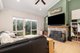 Photo - 10 Parkside Grove, Frankston South VIC 3199 - Image 7