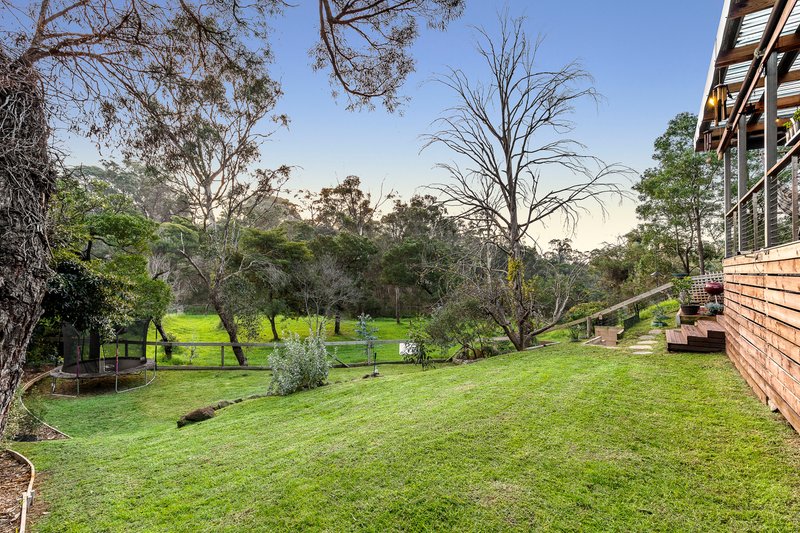 Photo - 10 Parkside Grove, Frankston South VIC 3199 - Image 8
