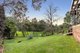 Photo - 10 Parkside Grove, Frankston South VIC 3199 - Image 8
