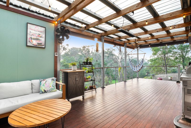 Photo - 10 Parkside Grove, Frankston South VIC 3199 - Image 9