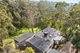 Photo - 10 Parkside Grove, Frankston South VIC 3199 - Image 11