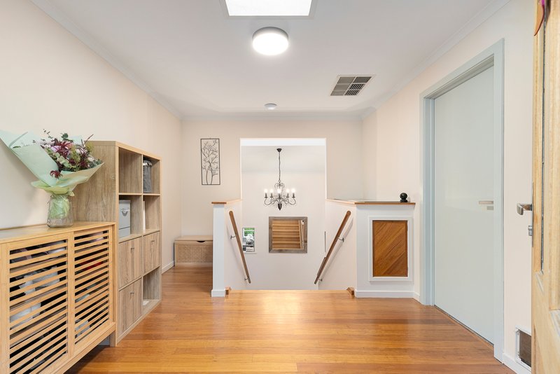 Photo - 10 Parkside Grove, Frankston South VIC 3199 - Image 12