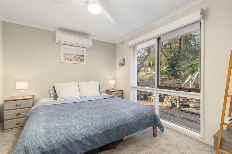 Photo - 10 Parkside Grove, Frankston South VIC 3199 - Image 14