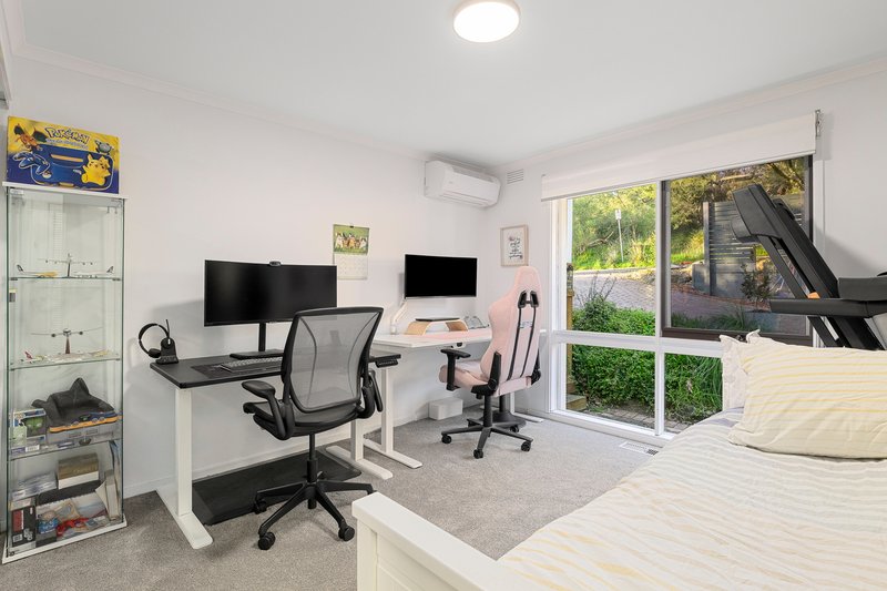 Photo - 10 Parkside Grove, Frankston South VIC 3199 - Image 16