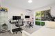 Photo - 10 Parkside Grove, Frankston South VIC 3199 - Image 16