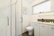 Photo - 10 Parkside Grove, Frankston South VIC 3199 - Image 17