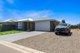 Photo - 10 Parkvale Drive, Angle Vale SA 5117 - Image 1