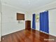 Photo - 10 Parkview Street, Mandurah WA 6210 - Image 6