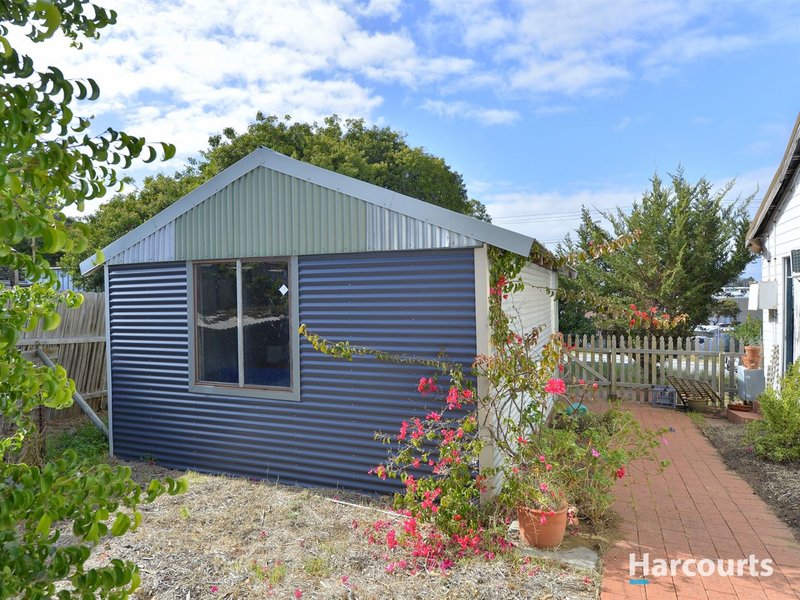 Photo - 10 Parkview Street, Mandurah WA 6210 - Image 14