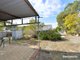 Photo - 10 Parkview Street, Mandurah WA 6210 - Image 16