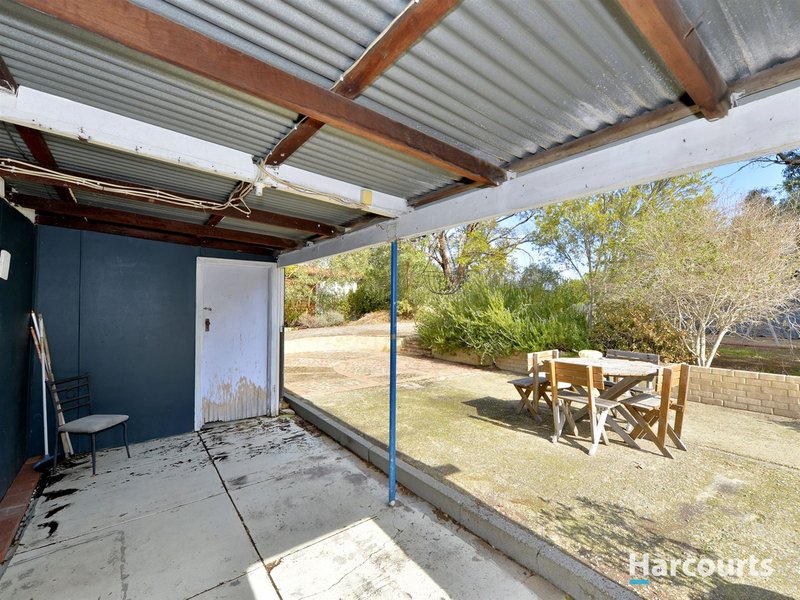 Photo - 10 Parkview Street, Mandurah WA 6210 - Image 17