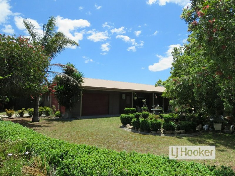 10 Parkwood Close, Paynesville VIC 3880