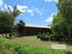 Photo - 10 Parkwood Close, Paynesville VIC 3880 - Image 1