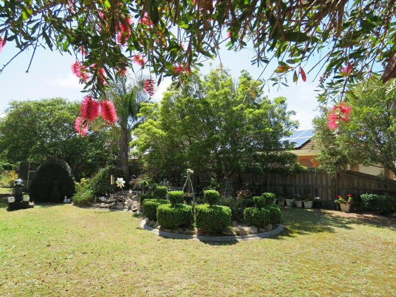 Photo - 10 Parkwood Close, Paynesville VIC 3880 - Image 17