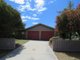 Photo - 10 Parkwood Close, Paynesville VIC 3880 - Image 21