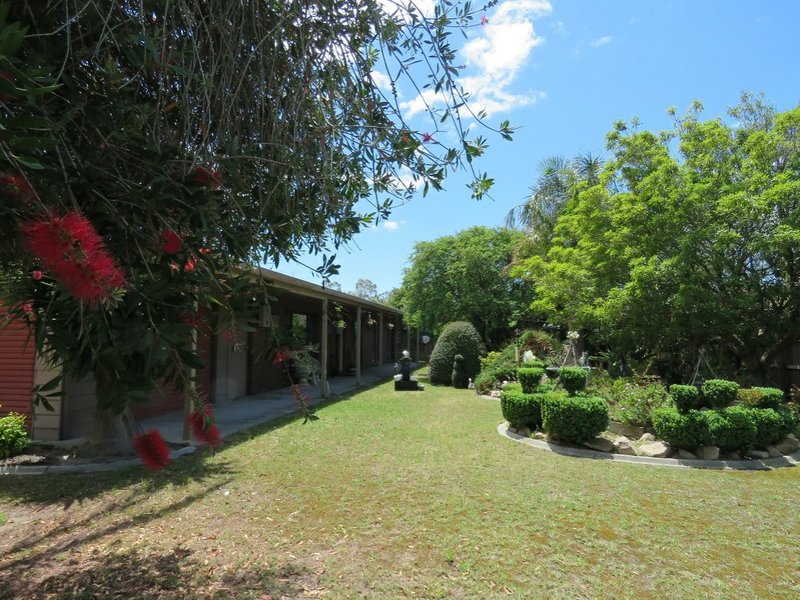 Photo - 10 Parkwood Close, Paynesville VIC 3880 - Image 22