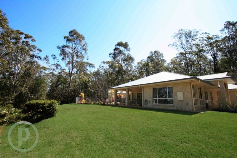 10 Parkwood Place, Anstead QLD 4070