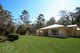 Photo - 10 Parkwood Place, Anstead QLD 4070 - Image 1