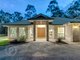 Photo - 10 Parkwood Place, Anstead QLD 4070 - Image 5