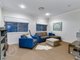 Photo - 10 Parkwood Place, Anstead QLD 4070 - Image 10