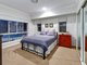 Photo - 10 Parkwood Place, Anstead QLD 4070 - Image 11