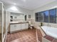 Photo - 10 Parkwood Place, Anstead QLD 4070 - Image 12