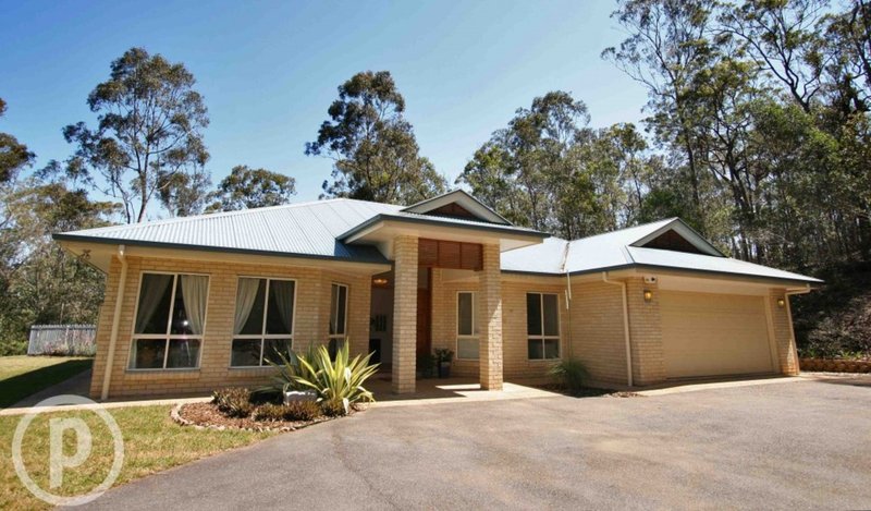 Photo - 10 Parkwood Place, Anstead QLD 4070 - Image 21