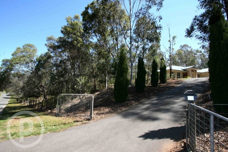 Photo - 10 Parkwood Place, Anstead QLD 4070 - Image 22