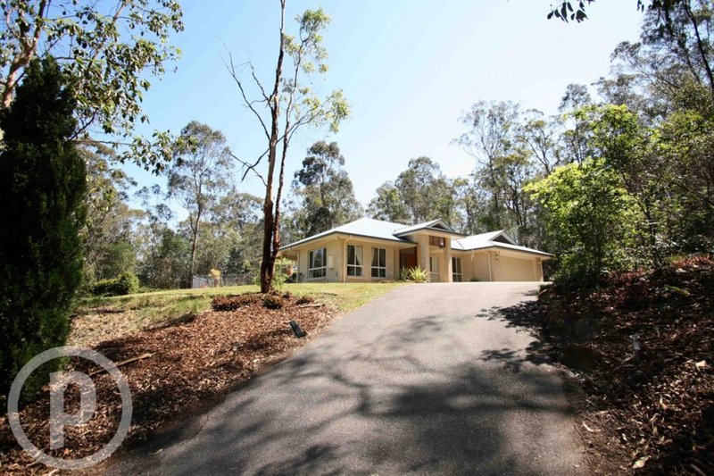 Photo - 10 Parkwood Place, Anstead QLD 4070 - Image 23