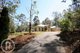 Photo - 10 Parkwood Place, Anstead QLD 4070 - Image 23