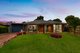 Photo - 10 Parrakeet Court, Taylors Lakes VIC 3038 - Image 1