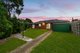 Photo - 10 Parrakeet Court, Taylors Lakes VIC 3038 - Image 20