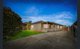 Photo - 10 Parramatta Crescent, Noble Park VIC 3174 - Image 1