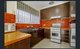 Photo - 10 Parramatta Crescent, Noble Park VIC 3174 - Image 2