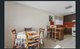 Photo - 10 Parramatta Crescent, Noble Park VIC 3174 - Image 3