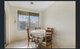 Photo - 10 Parramatta Crescent, Noble Park VIC 3174 - Image 4