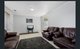 Photo - 10 Parramatta Crescent, Noble Park VIC 3174 - Image 5