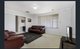 Photo - 10 Parramatta Crescent, Noble Park VIC 3174 - Image 6